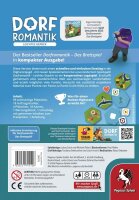 Dorfromantik - Leichtes Gepäck inkl....