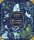 Wondrous Creatures Winterfall (english)