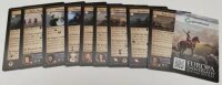 Europa Universalis Flavor Pack 1 Britannia