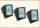 Europa Universalis Extra Bot Decks