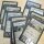 Europa Universalis Flavor Pack 2 Holy Roman Empire