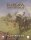 Europa Universalis Scenarios III