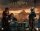 Europa Universalis Extended Edition (english)
