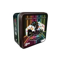 Dobble Connect: Power Up
