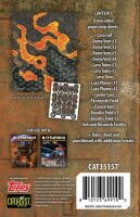 BattleTech MapPack Volcanic