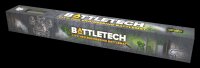 BattleTech Neoprene BattleMat Cities HPG...
