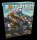 BattleTech Empire Alone