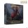 Heroes of Might and Magic III Stretch Goals Faction Units (english)