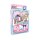 Flip 7 Hello Kitty And Friends