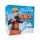 Trivial Pursuit Naruto