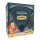 Trivial Pursuit Avatar The Last Airbender