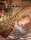 Pathfinder Lost Omens High Seas (english)