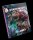Starfinder Galactic Ancestries Pocket Edition (english)
