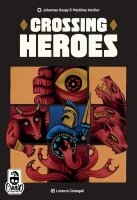 Crossing Heroes