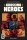 Crossing Heroes