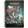 Pathfinder Notebook