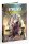 Star Trek Adventures 2E The 24th Century Campaign Guide