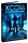 XCOM The Miniatures Game Core Rulebook