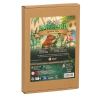 Everdell Emerland Collectors Upgrade Kit