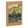 Everdell Emerland Collectors Upgrade Kit