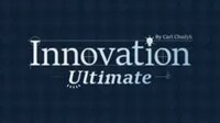 Innovation Ultimate (english)