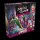 Zombicide: 2. Edition – Squid Game (english)