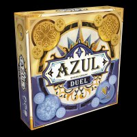 Azul Duel (deutsch)
