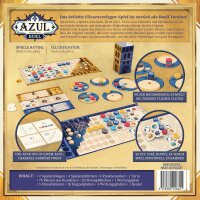 Azul Duel (deutsch)