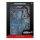 Dungeons & Dragons x World of Warcraft Official Miniatures Set 2