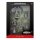 Dungeons & Dragons x World of Warcraft Official Miniatures Set 1