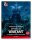 D&D World of Warcraft Icecrown Citadel Adventure Map Pack - EN