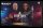 MTG - Star Trek Beginner Box - EN