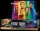 MTG - Star Trek Play Booster Display (30 Packs) - EN