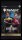 MTG - Star Trek Play Booster - EN