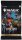 MTG - Star Trek Play Booster - EN