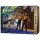 MTG - Star Trek Bundle - EN