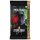 MTG - Star Trek Collector Booster - EN