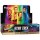 MTG - Star Trek Play Booster Display (30 Packs) - DE