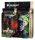 MTG - Star Trek Collector Booster Display (12 Packs) - DE
