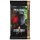 MTG - Star Trek Collector Booster - DE