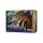 MTG - Star Trek Bundle - DE