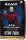 MTG - Star Trek Commander Deck Federation Fleet (Blue, Red, White) - EN