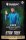 MTG - Star Trek Commander Deck Landing Party (Green, White, Blue) - EN