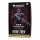 MTG - Star Trek Commander Deck Klingon Fury Red, White, Black) - EN