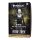 MTG - Star Trek Commander Deck We are the Borg (White, Blue, Black) - EN