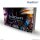StarCraft® The Miniatures Game - Two Player Starter Set Founders Edition - EN