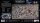 StarCraft® The Miniatures Game - Two Player Starter Set Founders Edition - EN