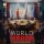 World Order (english)
