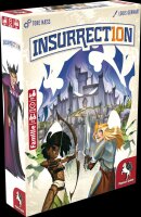 Insurrection (deutsch)