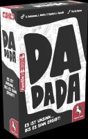 DaDaDa (deutsch)